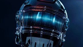 EA SPORTS Madden NFL 26