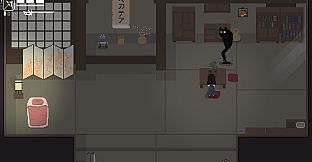 Tale of Witch's Heart