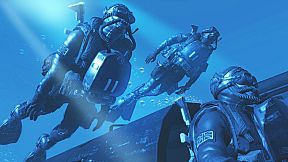 Call of Duty: Modern Warfare 2 (2009)