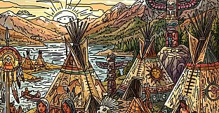 100 Native Cats