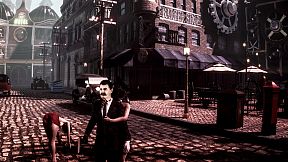 Stalin vs Hitler Hentai Sex War: Ussr Soviet Communism & Nazi