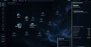 Broken Rift: Dominion