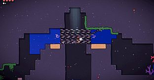 Little Dive