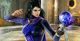 TEKKEN 7 - Season Pass 3