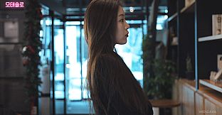 MOTESOLO : HD Wallpapers