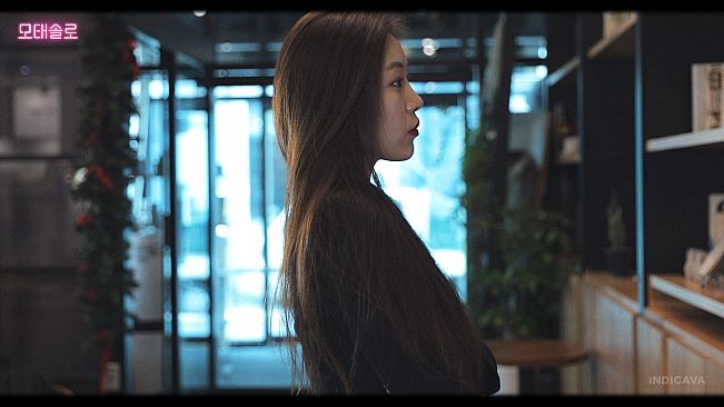 MOTESOLO : HD Wallpapers