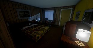 Shadow Over Isolation