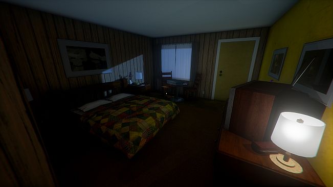 Shadow Over Isolation