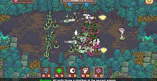 Lord of the Click 5 (Windows)