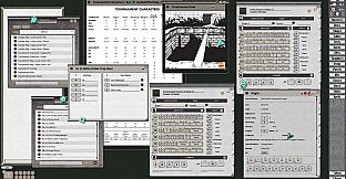 Fantasy Grounds - D&D Classics: A0-A4: Against the Slave Lords (1E)