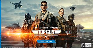 Battlefield 6