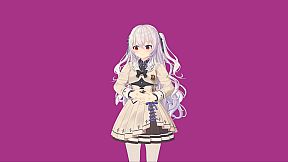 your wife, mother and daughter