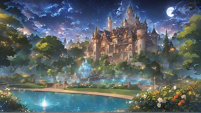 悪役令嬢の目覚め〜紅と純白のロマンス〜