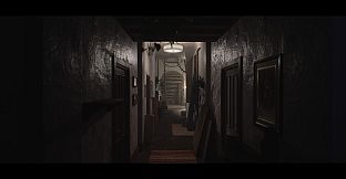 Luto - Original Soundtrack
