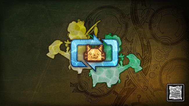 Monster Hunter Wilds - Palico Edit Voucher: Single Voucher (Free Trial Version)