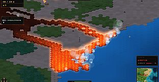 Volcano Watch