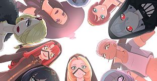 Knightly Passions (Bonus Pack)