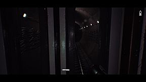 Kunkun Terror Express