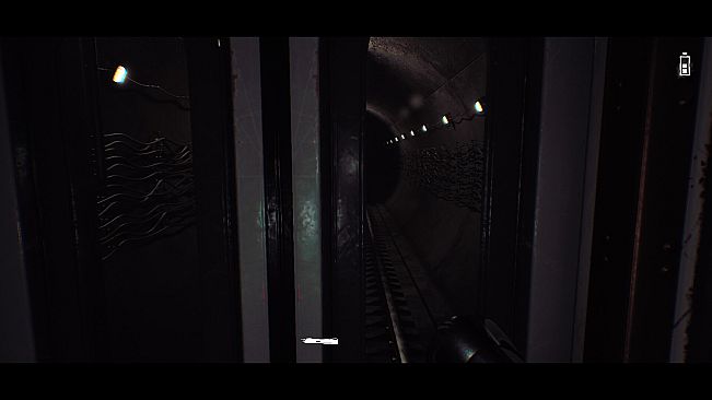 Kunkun Terror Express