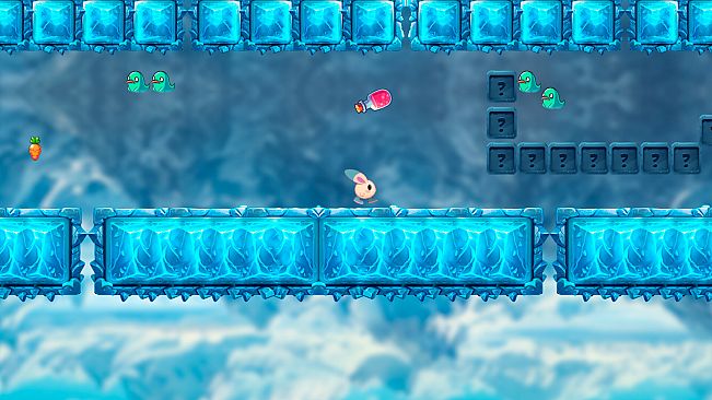 The Adventures of Astel and the Dark Curse