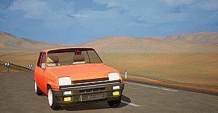 Boring Car Stories - Maghrebine des transports et logistique