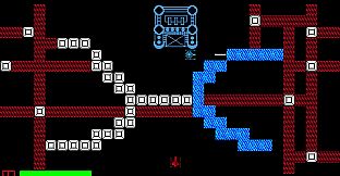 Tiger Tank 59 Ⅰ A-Gun MP056