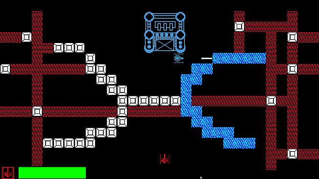 Tiger Tank 59 Ⅰ A-Gun MP056