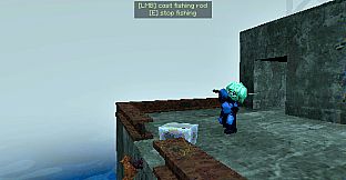 bonitāka's aquarium of medusae