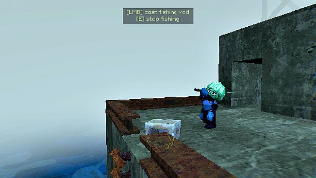 bonitāka's aquarium of medusae