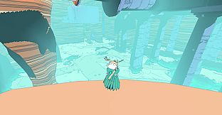 Maseylia : Echoes of the Past