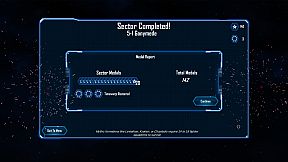 Scramble All Fighters