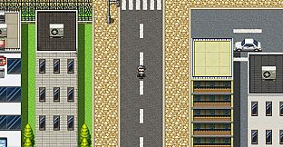 The story of a Chinese restaurant