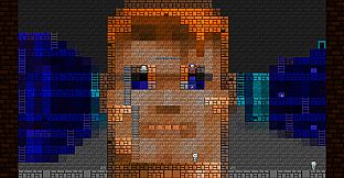 Lode Builder