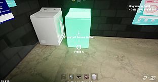 Crazy Hotel Together