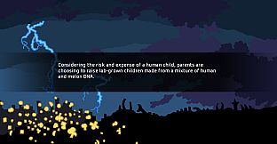 Superstorm Melon Date