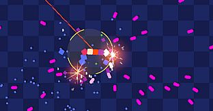 Solar Serpent Squadron