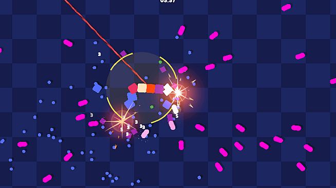 Solar Serpent Squadron