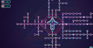 Aether Keepers