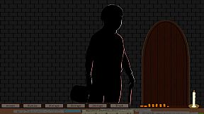 Avalone's Adventurers: My Parents were Assassinated so I've Started an Adventuring Party to Avoid a Political Marriage