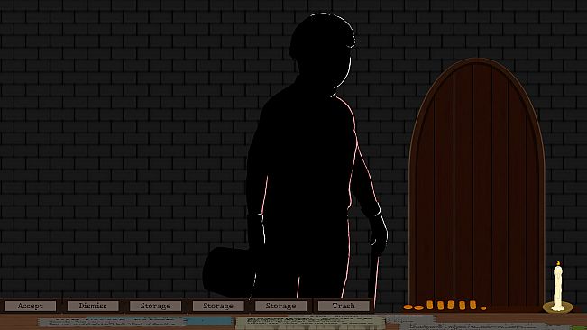 Avalone's Adventurers: My Parents were Assassinated so I've Started an Adventuring Party to Avoid a Political Marriage