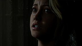 The Dark Pictures Anthology: Man of Medan PS4 & PS5