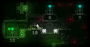 Mainframent (Windows)