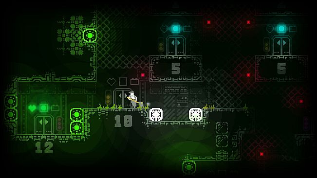 Mainframent (Windows)