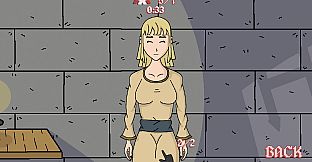 Don't Kill the King!