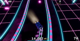 Drift: Beyond Grip