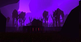 The Rain Spirit : Code Breaker