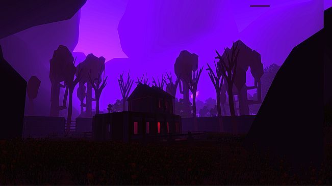 The Rain Spirit : Code Breaker