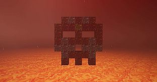 Matrix Brain Twister