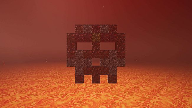 Matrix Brain Twister