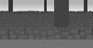 秘封最后旅 ~ Edge of Realm